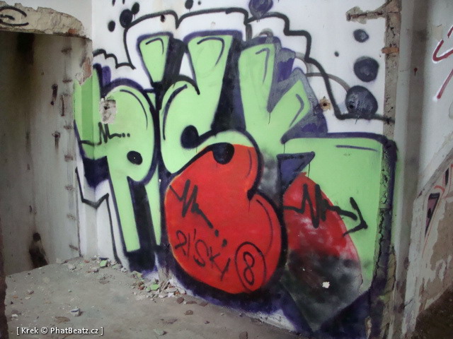 CKD_Vysocany_201