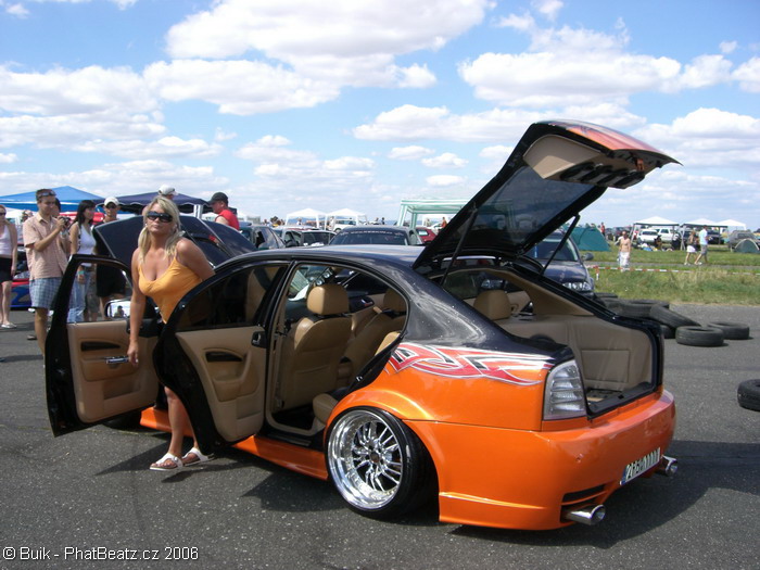 CarWars_01