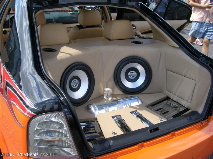 CarWars_02