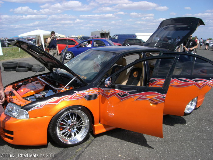 CarWars_03