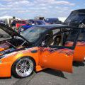 CarWars_03