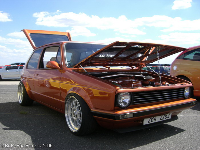 CarWars_06