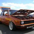 CarWars_06