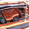 CarWars_07