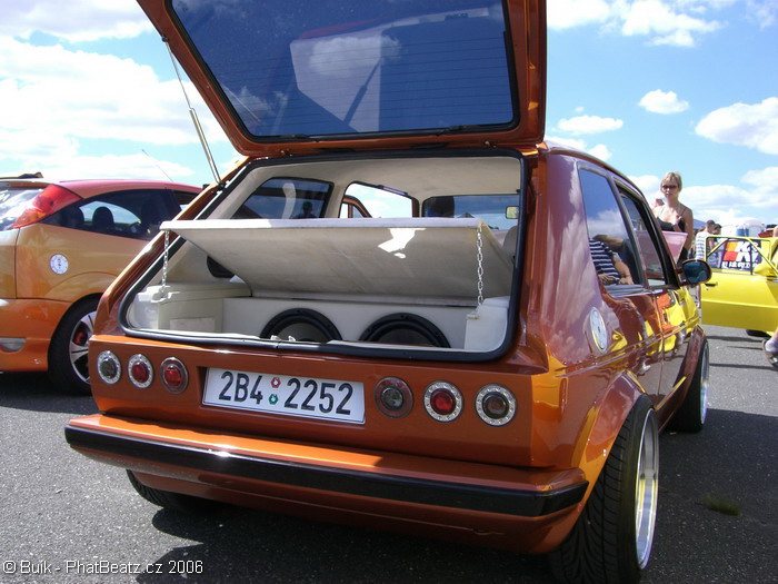 CarWars_08