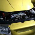 CarWars_11