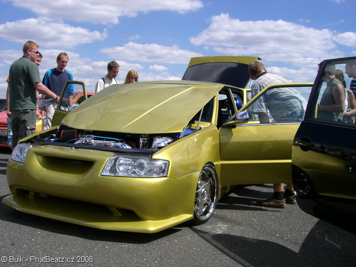 CarWars_12