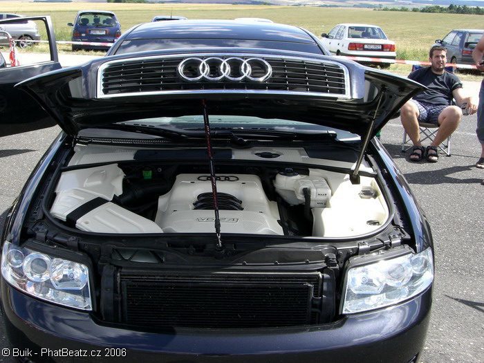 CarWars_16
