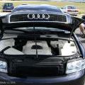 CarWars_16