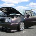 CarWars_17