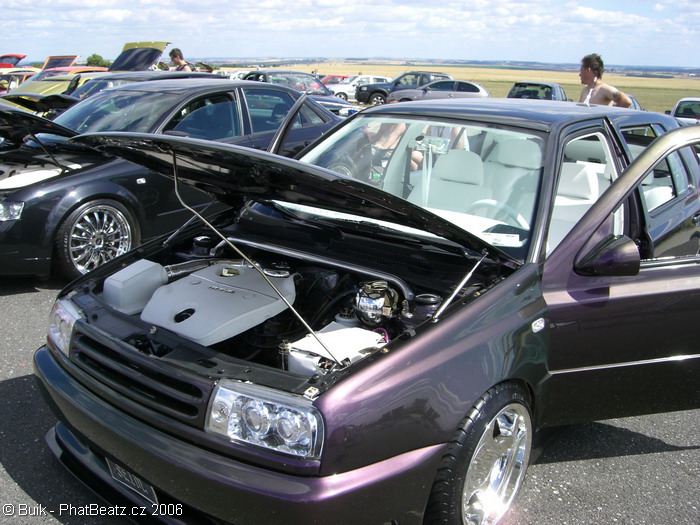 CarWars_18