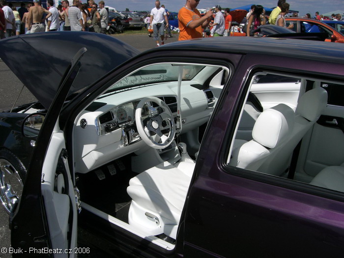 CarWars_19