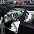 CarWars_19