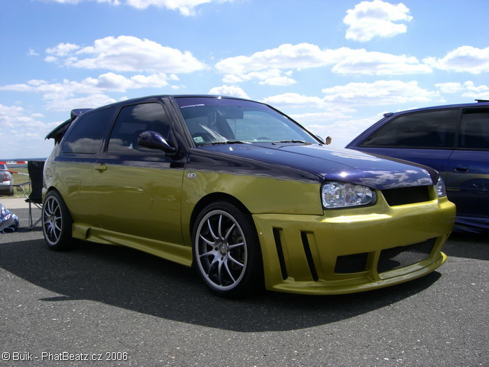 CarWars_20