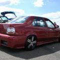 CarWars_21