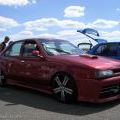CarWars_22