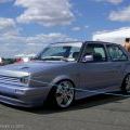 CarWars_23