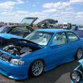 CarWars_25