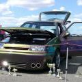 CarWars_26
