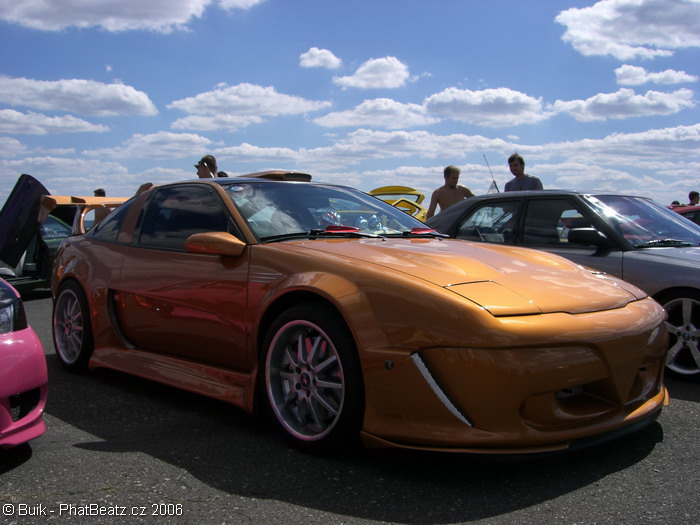 CarWars_29