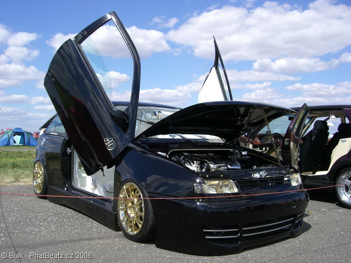 CarWars_30