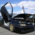CarWars_30