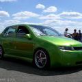 CarWars_31