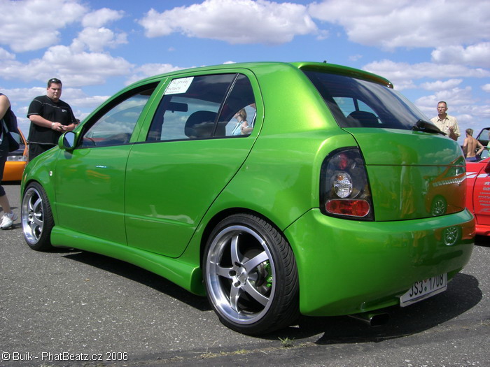 CarWars_32