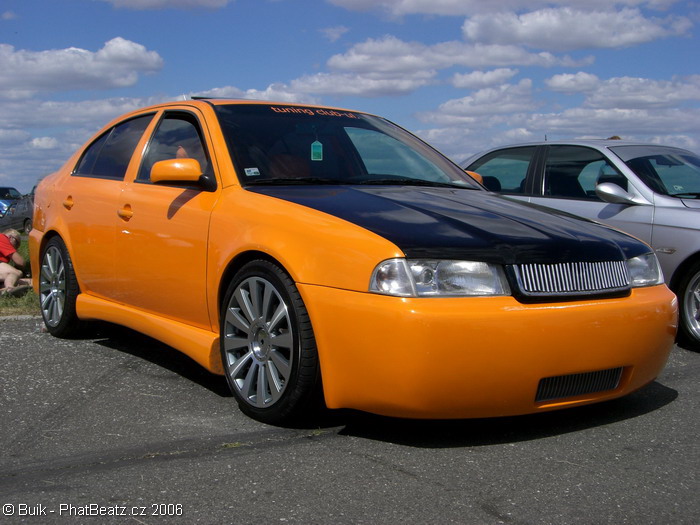 CarWars_34