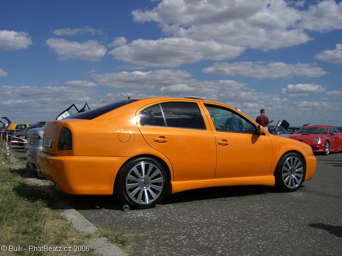 CarWars_35