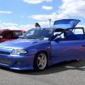 CarWars_36