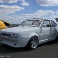 CarWars_37