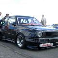 CarWars_39