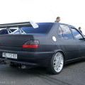 CarWars_40