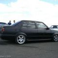 CarWars_41