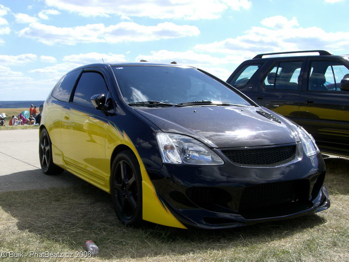 CarWars_44