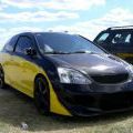 CarWars_44