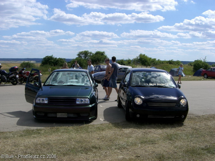 CarWars_45