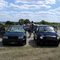 CarWars_45