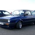 CarWars_46
