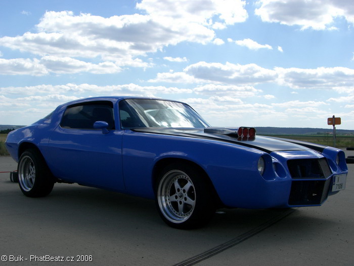 CarWars_47