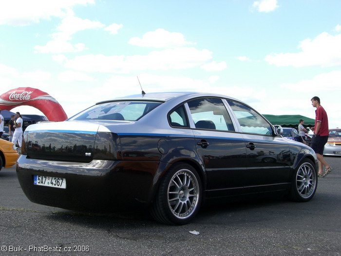 CarWars_48