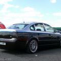 CarWars_48