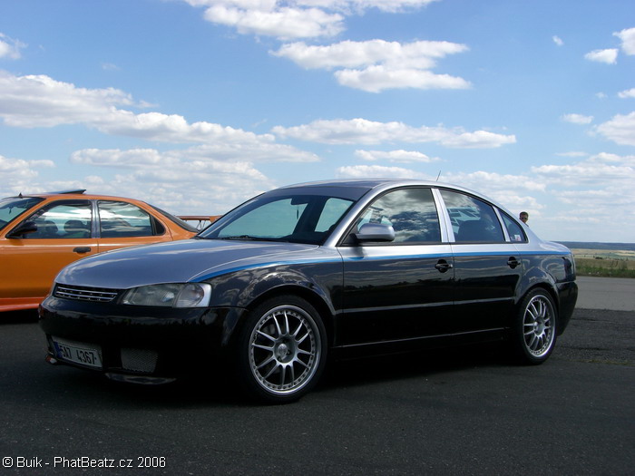 CarWars_49