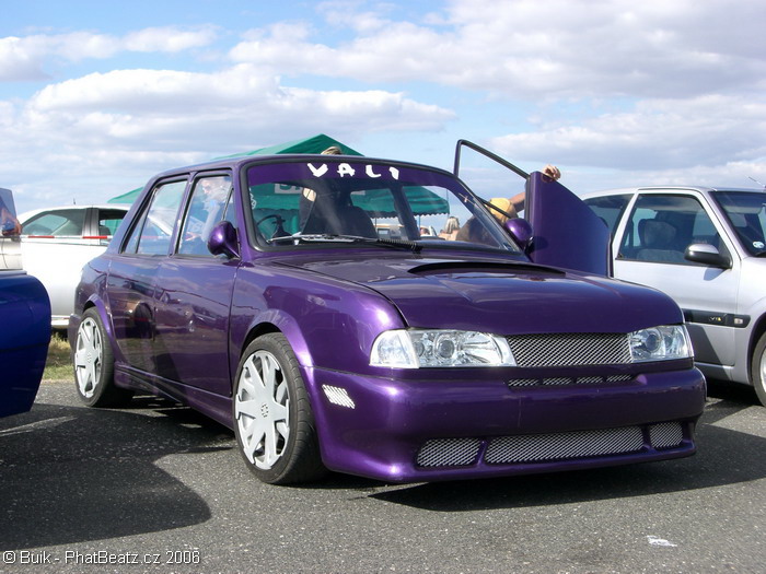 CarWars_50