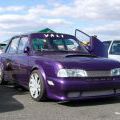 CarWars_50