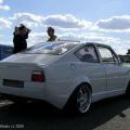 CarWars_54