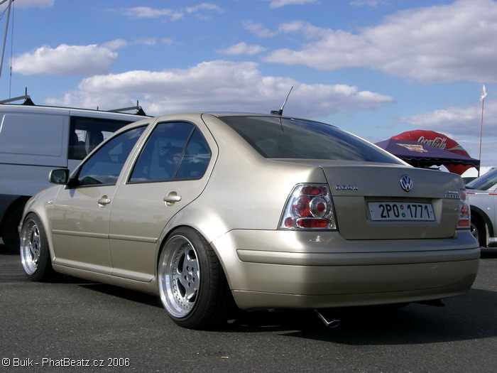 CarWars_55