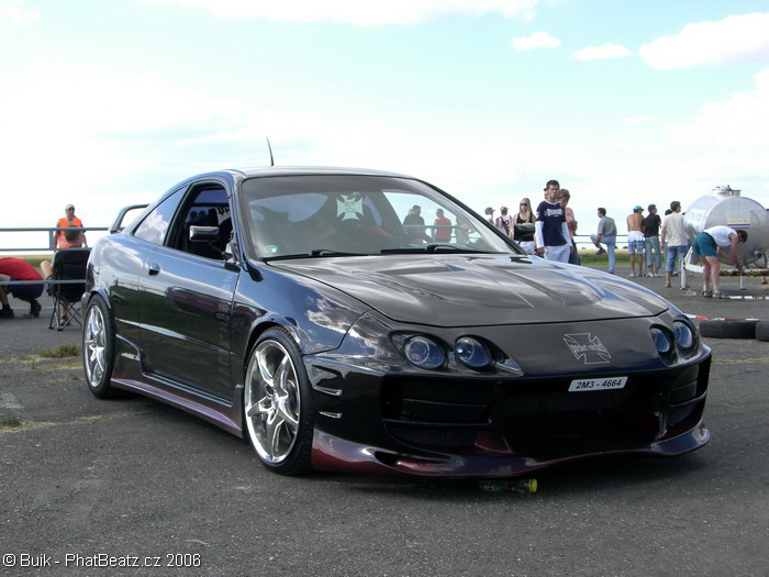 CarWars_56