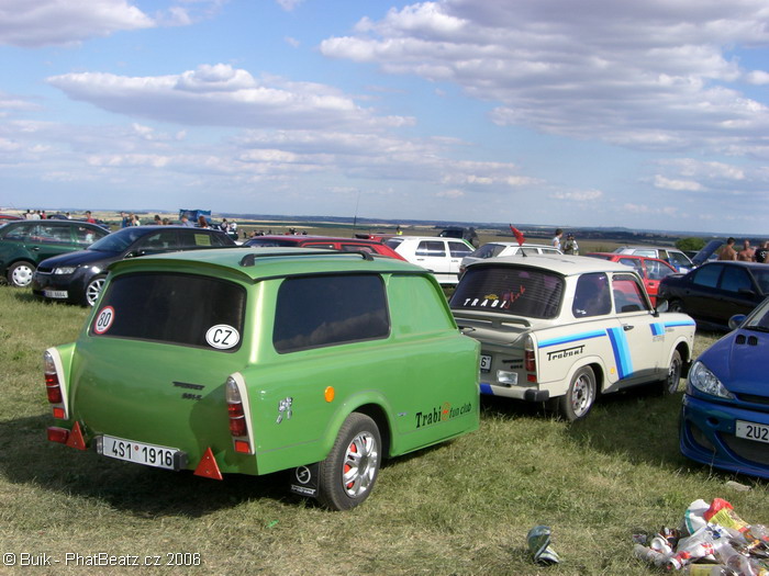 CarWars_58